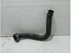 Recambio de tubo para renault megane i (ba0/1_) 1.9 dci (ba05, ba1f) referencia OEM IAM C74   2