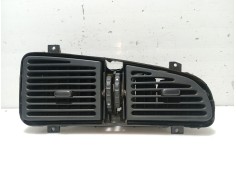 Recambio de aireador calefaccion para citroën xm berlina 2.1 turbodiesel referencia OEM IAM 9616086677 224355 