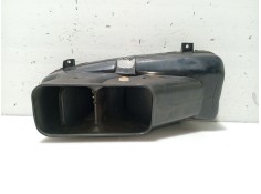 Recambio de aireador calefaccion para citroën xm berlina 2.1 turbodiesel referencia OEM IAM 9616086677 224355  2