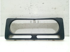 Recambio de moldura para citroën xm berlina 2.1 turbodiesel referencia OEM IAM 9615120777  