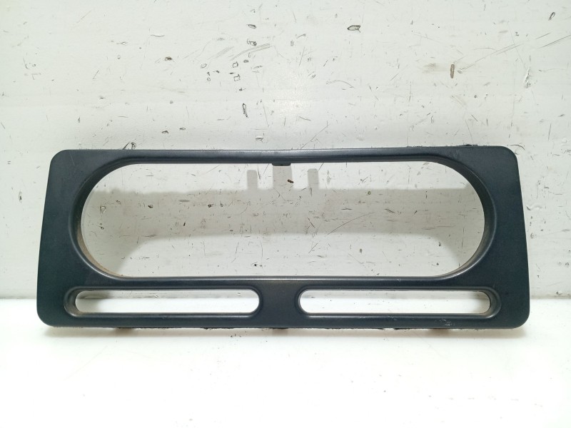 Recambio de moldura para citroën xm berlina 2.1 turbodiesel referencia OEM IAM 9615120777  