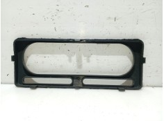 Recambio de moldura para citroën xm berlina 2.1 turbodiesel referencia OEM IAM 9615120777   2