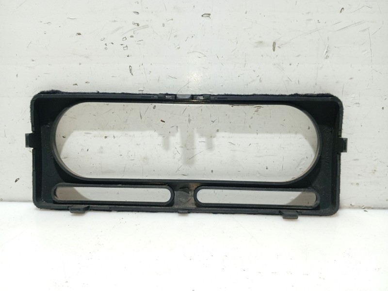 Recambio de moldura para citroën xm berlina 2.1 turbodiesel referencia OEM IAM 9615120777  