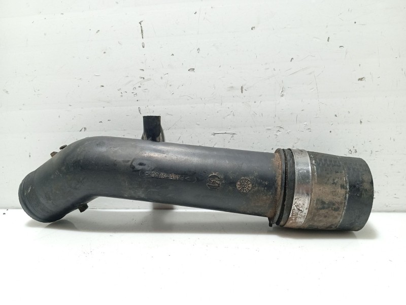 Recambio de tubo para citroën xm berlina 2.1 turbodiesel referencia OEM IAM 9613565780  