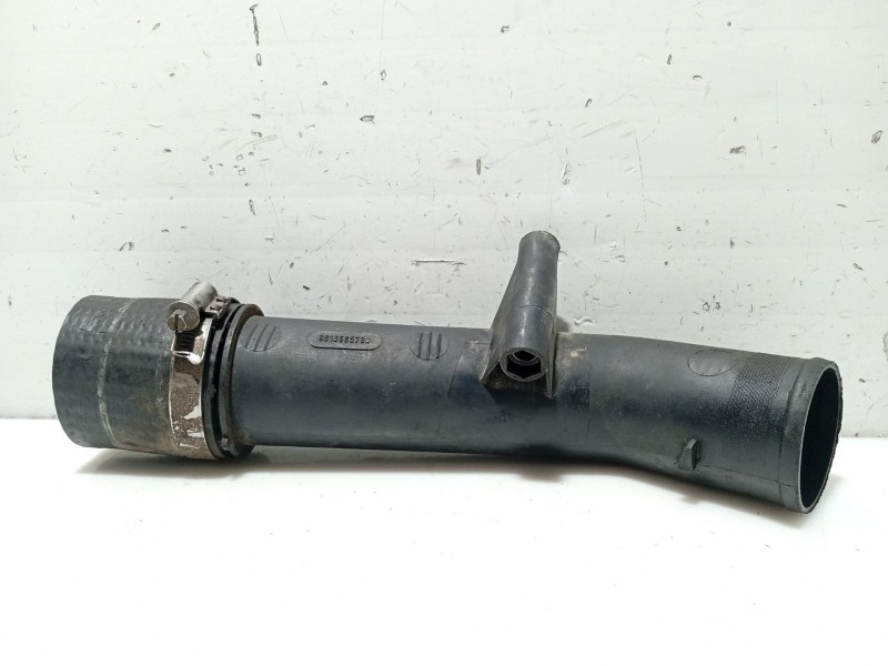 Recambio de tubo para citroën xm berlina 2.1 turbodiesel referencia OEM IAM 9613565780  