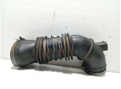 Recambio de tubo para citroën xm berlina 2.1 turbodiesel referencia OEM IAM 1424T0  