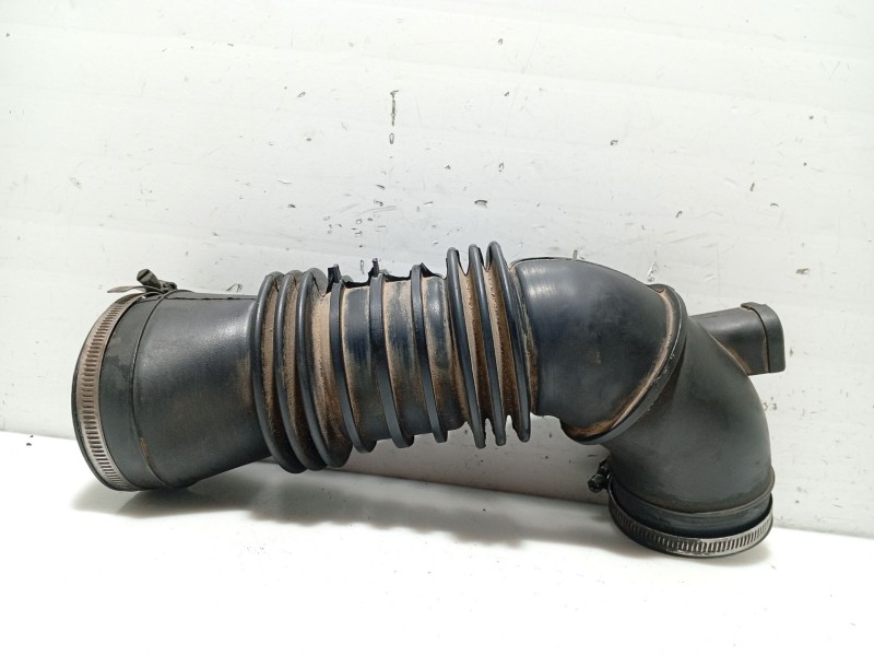 Recambio de tubo para citroën xm berlina 2.1 turbodiesel referencia OEM IAM 1424T0  