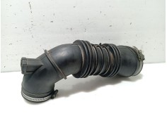 Recambio de tubo para citroën xm berlina 2.1 turbodiesel referencia OEM IAM 1424T0   2