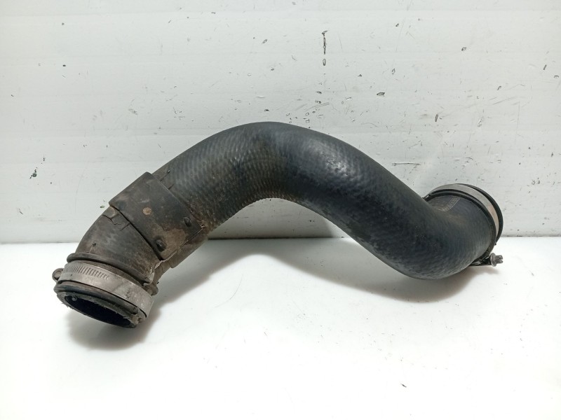 Recambio de tubo para citroën xm berlina 2.1 turbodiesel referencia OEM IAM 038221  
