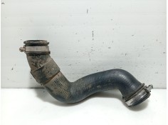 Recambio de tubo para citroën xm berlina 2.1 turbodiesel referencia OEM IAM 038221   2