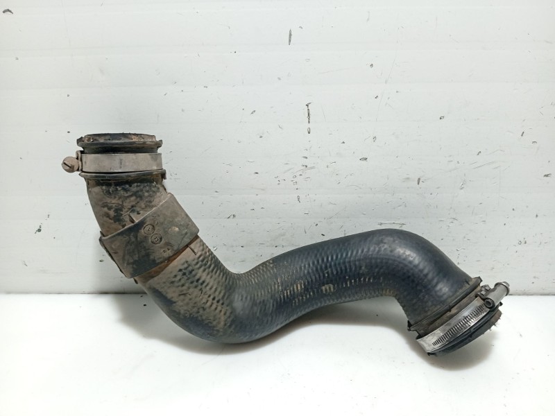 Recambio de tubo para citroën xm berlina 2.1 turbodiesel referencia OEM IAM 038221  