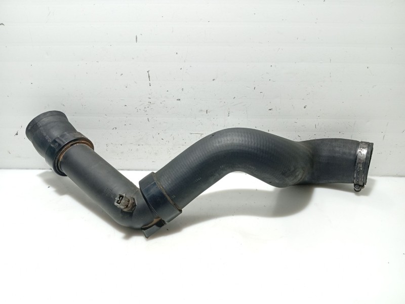 Recambio de tubo para citroën xm berlina 2.1 turbodiesel referencia OEM IAM 724055 724055CGP 