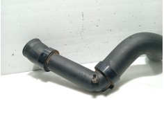 Recambio de tubo para citroën xm berlina 2.1 turbodiesel referencia OEM IAM 724055 724055CGP  2