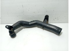 Recambio de tubo para citroën xm berlina 2.1 turbodiesel referencia OEM IAM 9620773280  