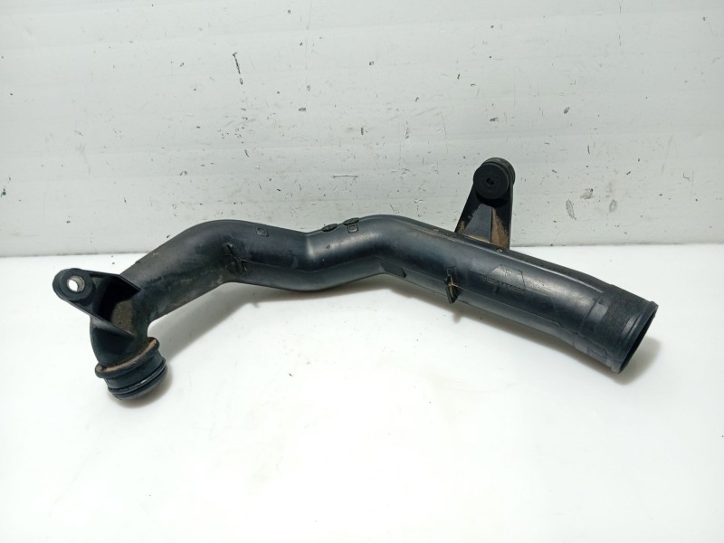 Recambio de tubo para citroën xm berlina 2.1 turbodiesel referencia OEM IAM 9620773280  