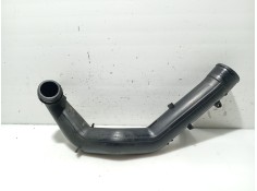 Recambio de tubo para citroën xm berlina 2.1 turbodiesel referencia OEM IAM 9620773280   2