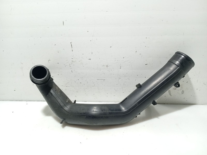 Recambio de tubo para citroën xm berlina 2.1 turbodiesel referencia OEM IAM 9620773280  
