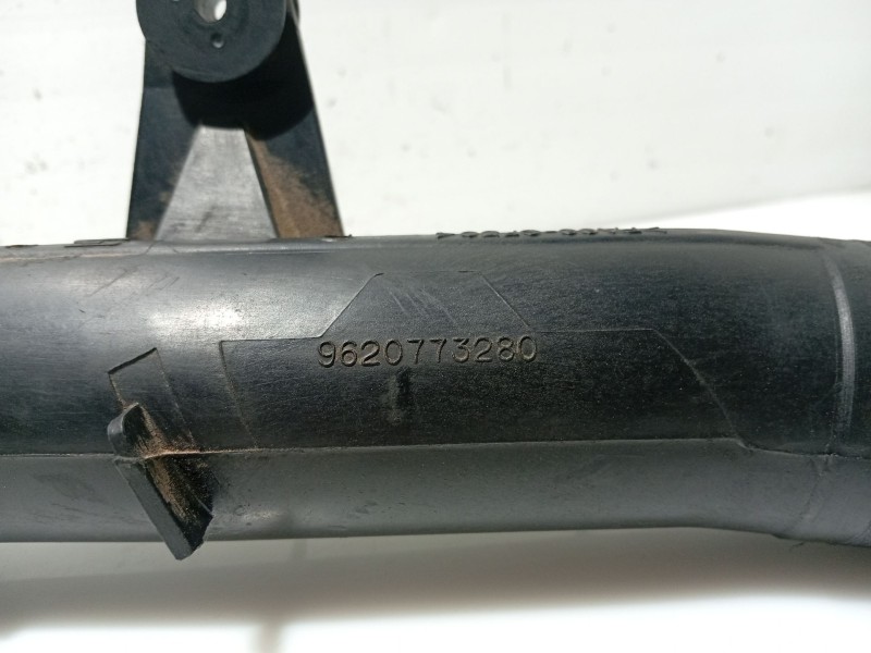 Recambio de tubo para citroën xm berlina 2.1 turbodiesel referencia OEM IAM 9620773280  