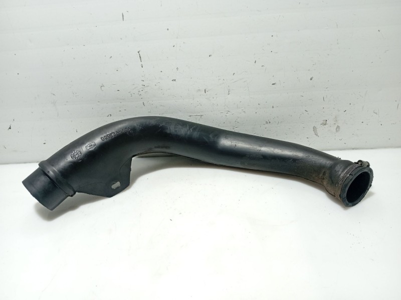 Recambio de tubo para citroën xm berlina 2.1 turbodiesel referencia OEM IAM 9604923580  