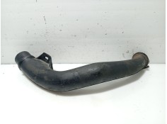Recambio de tubo para citroën xm berlina 2.1 turbodiesel referencia OEM IAM 9604923580   2