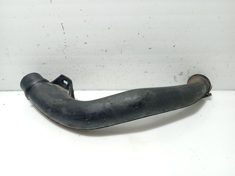 Recambio de tubo para citroën xm berlina 2.1 turbodiesel referencia OEM IAM 9604923580  