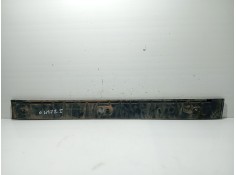 Recambio de moldura puerta delantera izquierda para citroën xm berlina 2.1 turbodiesel referencia OEM IAM 95064087980   2