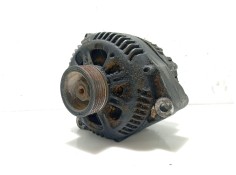 Recambio de alternador para citroën xm berlina 2.1 turbodiesel referencia OEM IAM 5705H1  DINAMO