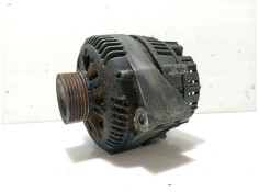 Recambio de alternador para citroën xm berlina 2.1 turbodiesel referencia OEM IAM 5705H1  DINAMO 2
