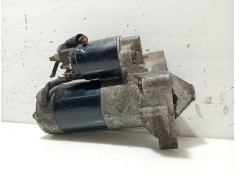 Recambio de motor arranque para citroën xm berlina 2.1 turbodiesel referencia OEM IAM 5802EQ 9827007180 