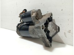 Recambio de motor arranque para citroën xm berlina 2.1 turbodiesel referencia OEM IAM 5802EQ 9827007180  2