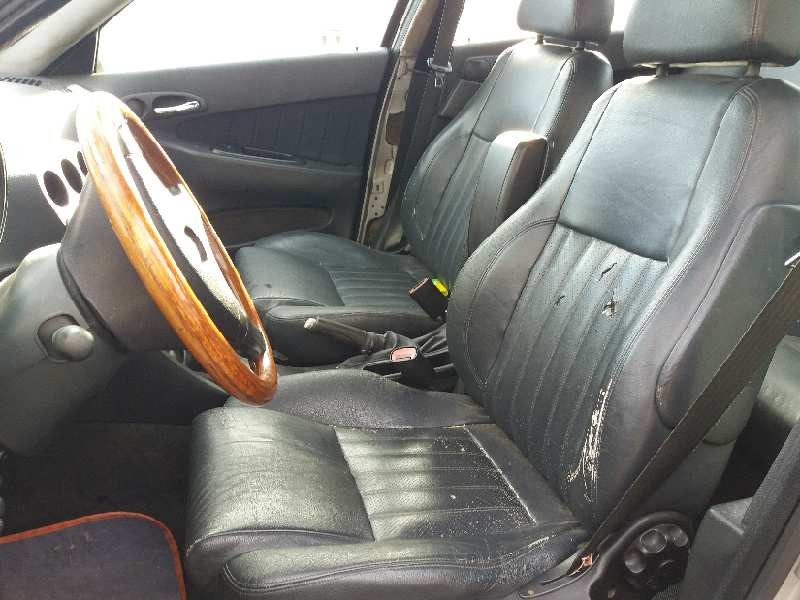 alfa romeo 156 (116) 1.6 t.spark progression   |   11.97 - 12.03 | 1997 - 2003 | 120 cv / 88 kw del año 1997