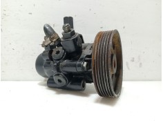 Recambio de bomba direccion para citroën xm berlina 2.1 turbodiesel referencia OEM IAM 4007T8 092735 
