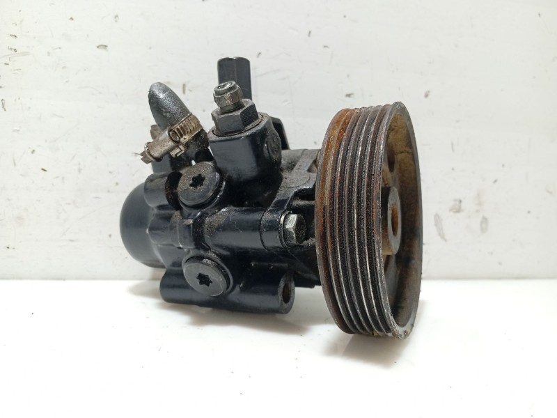 Recambio de bomba direccion para citroën xm berlina 2.1 turbodiesel referencia OEM IAM 4007T8 092735 