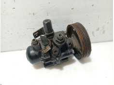 Recambio de bomba direccion para citroën xm berlina 2.1 turbodiesel referencia OEM IAM 4007T8 092735  2