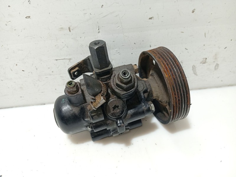Recambio de bomba direccion para citroën xm berlina 2.1 turbodiesel referencia OEM IAM 4007T8 092735 