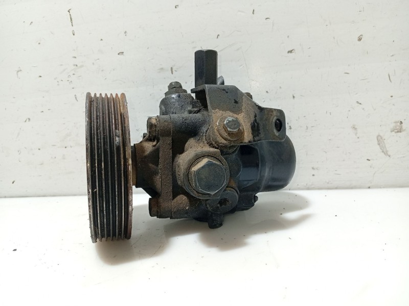 Recambio de bomba direccion para citroën xm berlina 2.1 turbodiesel referencia OEM IAM 4007T8 092735 