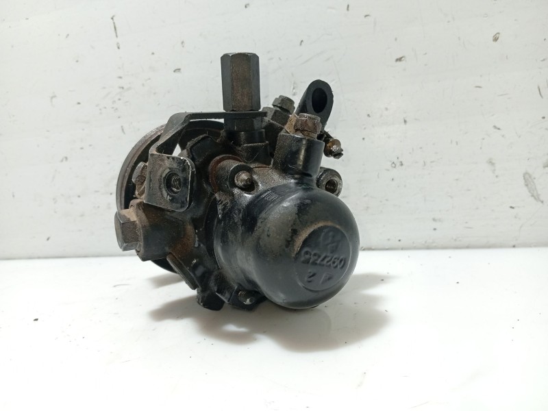 Recambio de bomba direccion para citroën xm berlina 2.1 turbodiesel referencia OEM IAM 4007T8 092735 
