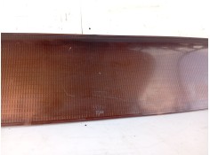 Recambio de piloto trasero central para citroën xm berlina 2.1 turbodiesel referencia OEM IAM 635092   2