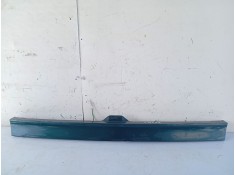 Recambio de moldura para citroën xm berlina 2.1 turbodiesel referencia OEM IAM 9563920477 0F328468 