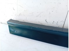 Recambio de moldura para citroën xm berlina 2.1 turbodiesel referencia OEM IAM 9563920477 0F328468  2