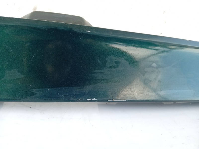 Recambio de moldura para citroën xm berlina 2.1 turbodiesel referencia OEM IAM 9563920477 0F328468 