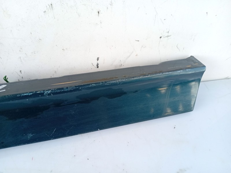 Recambio de moldura para citroën xm berlina 2.1 turbodiesel referencia OEM IAM 9563920477 0F328468 