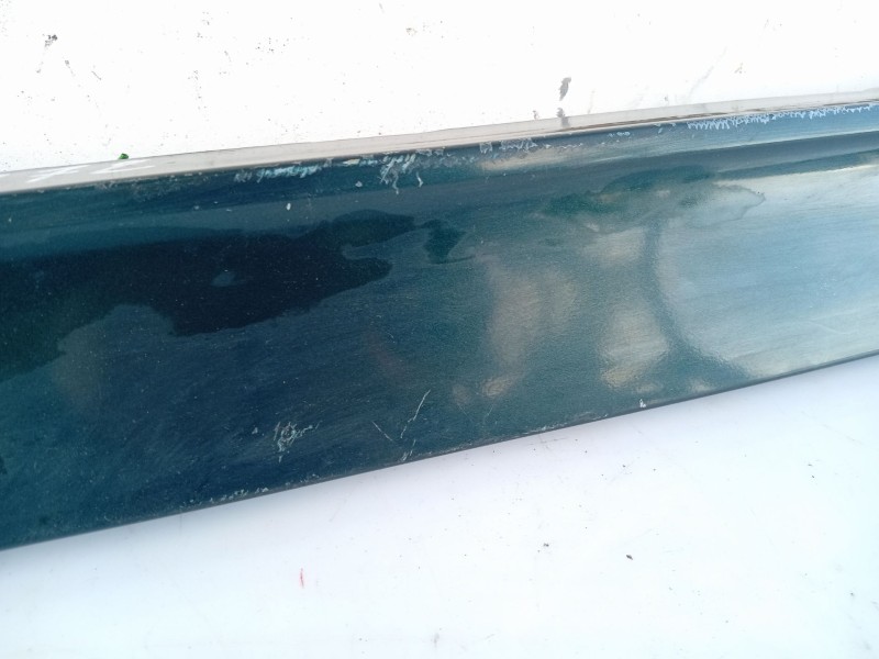 Recambio de moldura para citroën xm berlina 2.1 turbodiesel referencia OEM IAM 9563920477 0F328468 