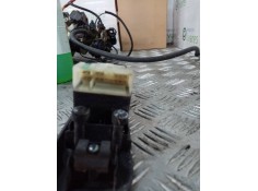 Recambio de mando elevalunas delantero izquierdo para  referencia OEM IAM    2