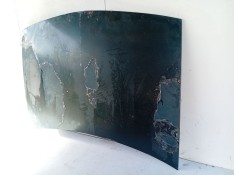 Recambio de capot para citroën xm berlina 2.1 turbodiesel referencia OEM IAM 7901H6   2