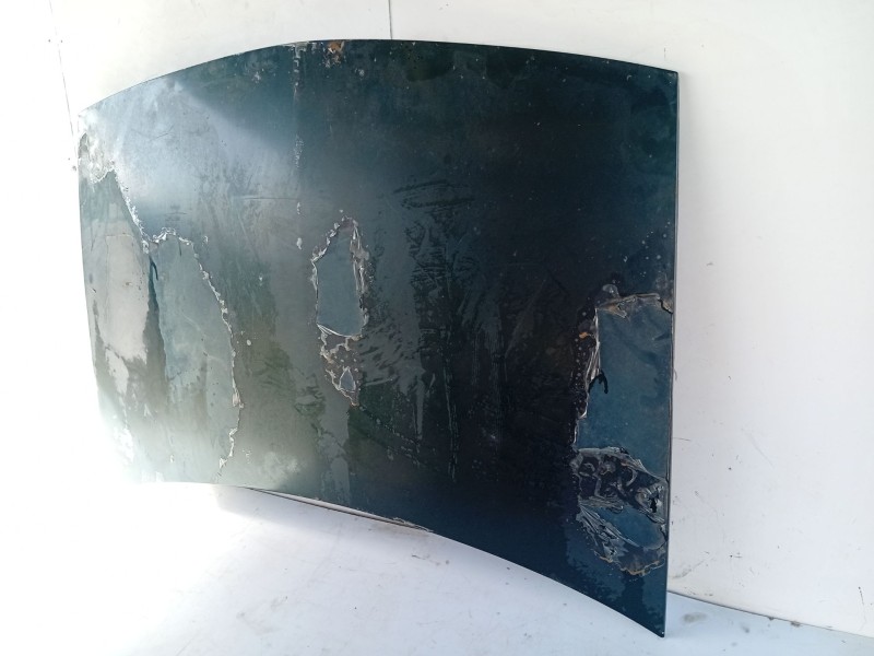 Recambio de capot para citroën xm berlina 2.1 turbodiesel referencia OEM IAM 7901H6  