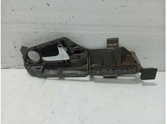 Recambio de maneta interior delantera derecha para seat ibiza ii (6k1) 1.0 i referencia OEM IAM 6K0837114A 6K0867198G90L 