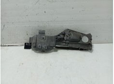 Recambio de maneta interior delantera derecha para seat ibiza ii (6k1) 1.0 i referencia OEM IAM 6K0837114A 6K0867198G90L  2