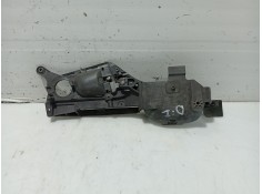 Recambio de maneta interior delantera izquierda para seat ibiza ii (6k1) 1.0 i referencia OEM IAM 6K0837113A 6K0867197G90L  2