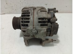 Recambio de alternador para seat ibiza ii (6k1) 1.0 i referencia OEM IAM 037903025  0124325013